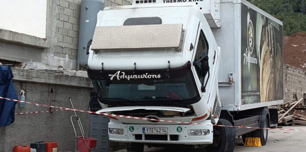 alimpinisis-03