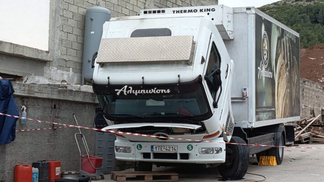 alimpinisis-03