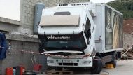 alimpinisis-03