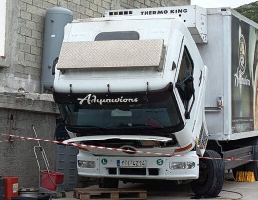 alimpinisis-03