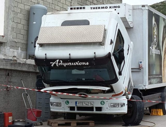 alimpinisis-03