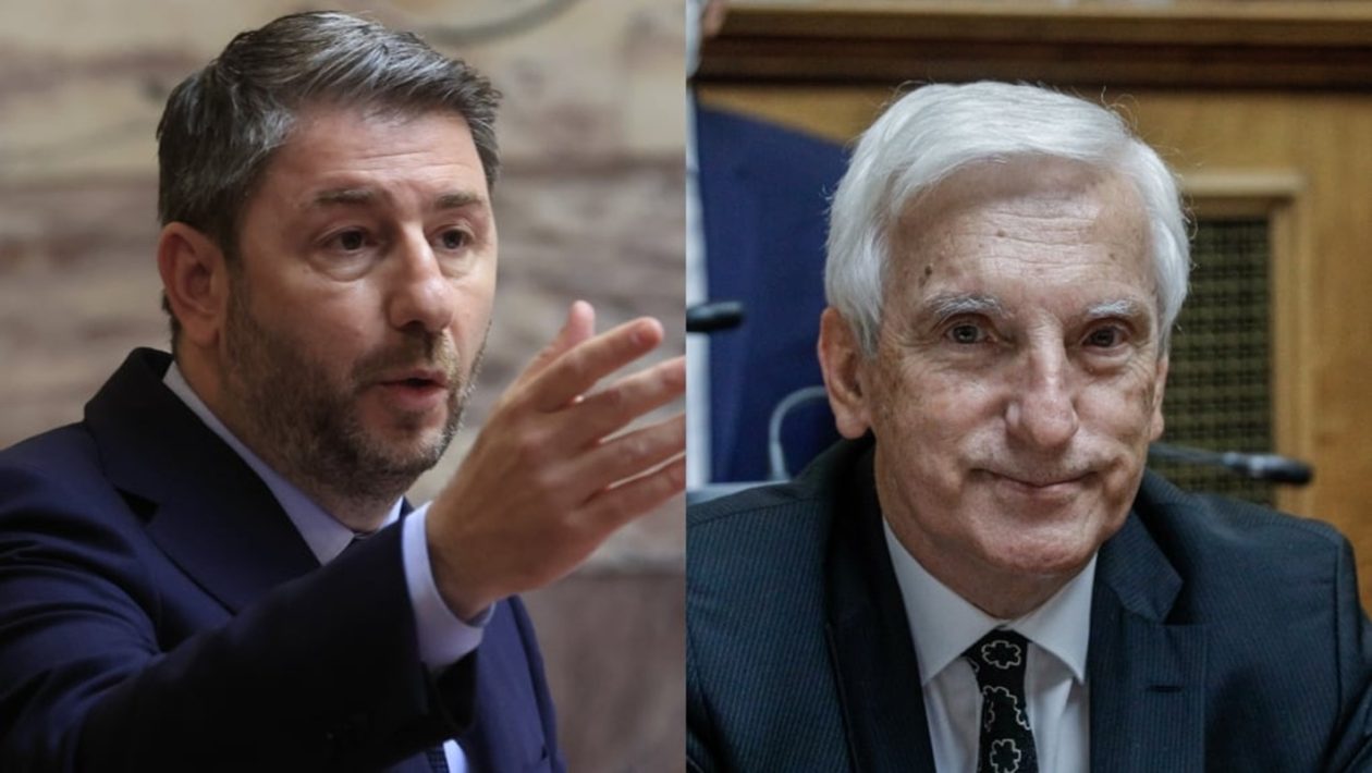 androulakis-demiris-1