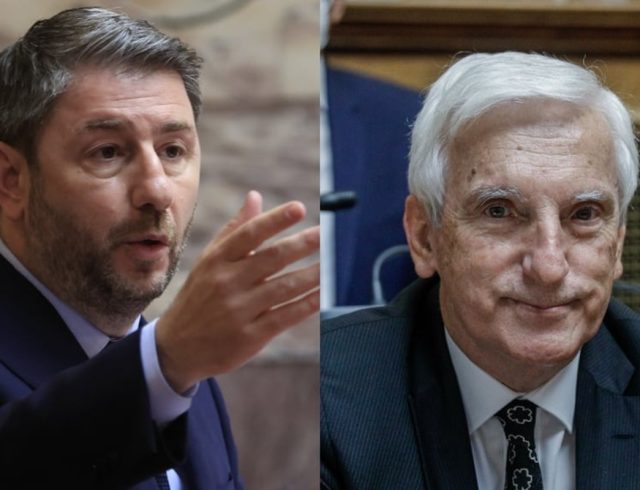 androulakis-demiris-1