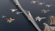 askhsh-nato-tiger-meetα
