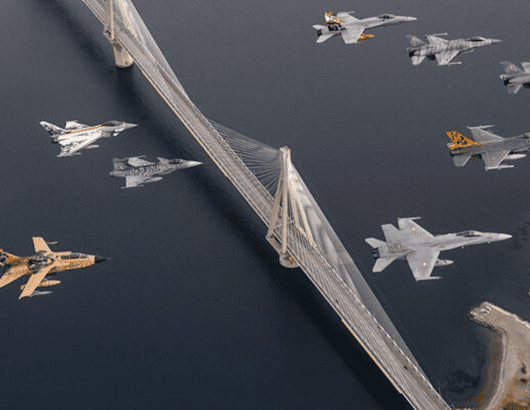 askhsh-nato-tiger-meetα