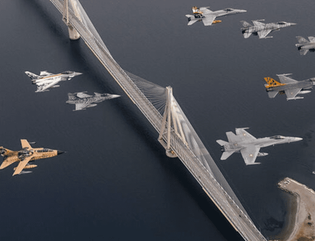 askhsh-nato-tiger-meetα
