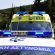 asthenoforo_peripoliko