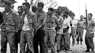 bay-of-pigs-invasion