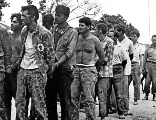bay-of-pigs-invasion