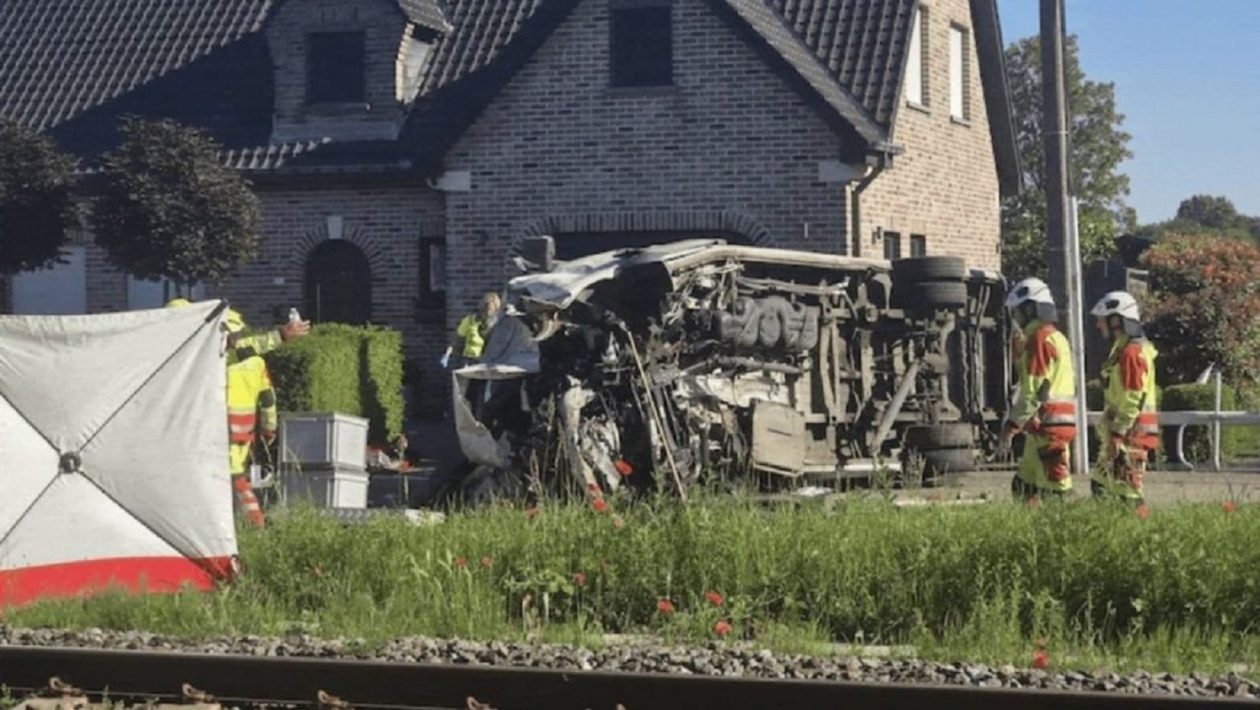 belgio-1024×577