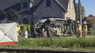 belgio-1024×577