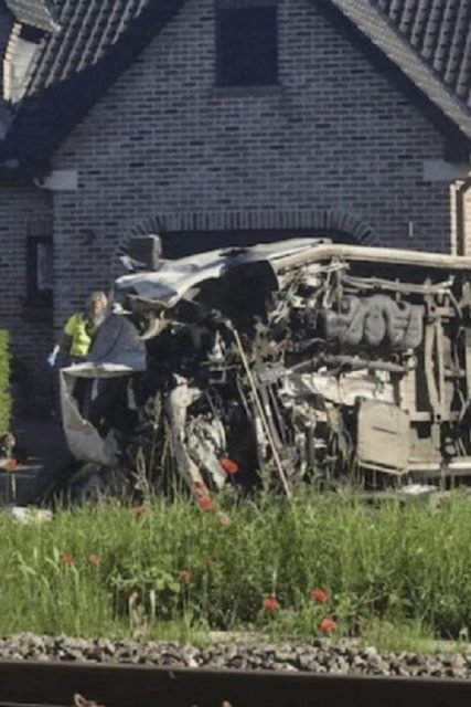 belgio-1024×577