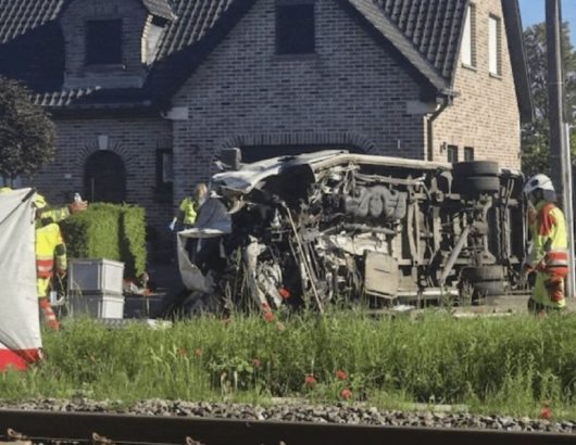 belgio-1024×577