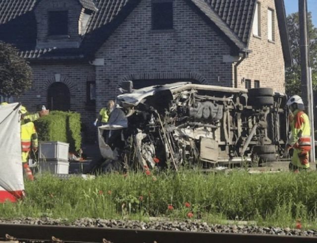 belgio-1024×577