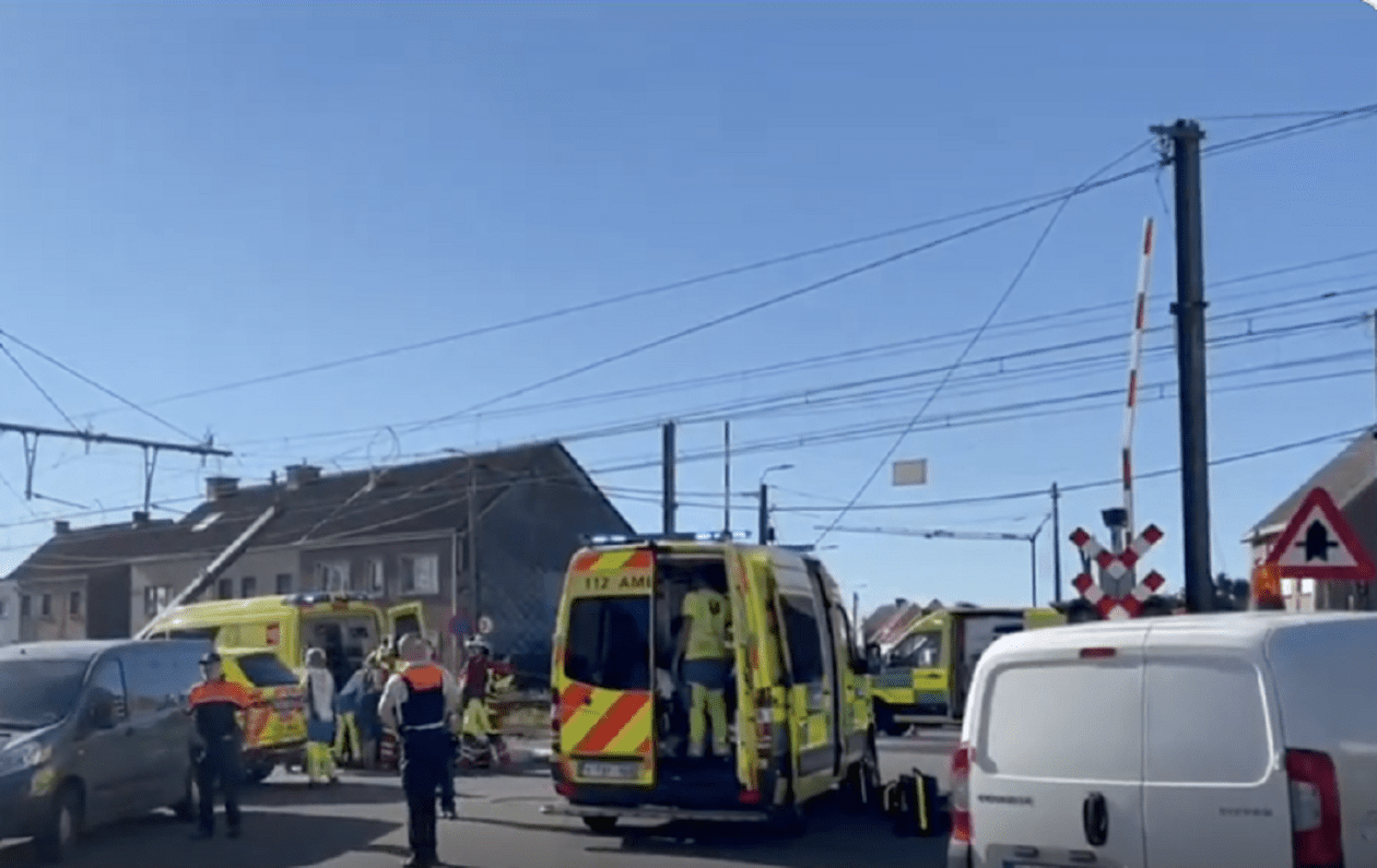belgio_treno