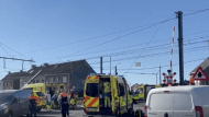 belgio_treno