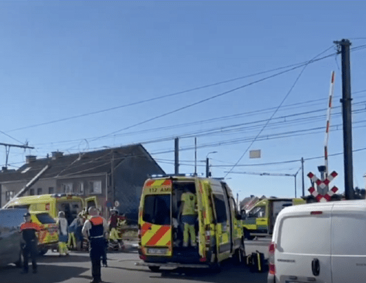 belgio_treno