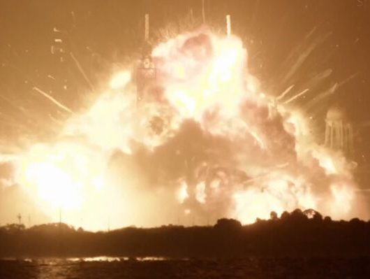 blue-origin-2