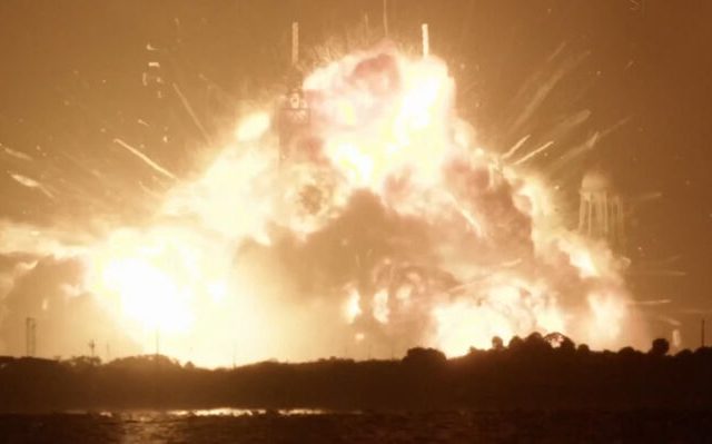 blue-origin-2