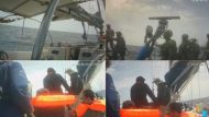 boat-gaza-01