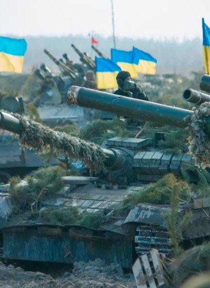 businessdaily-ukraine