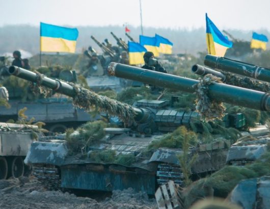 businessdaily-ukraine
