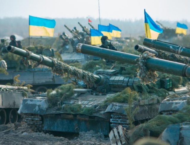 businessdaily-ukraine