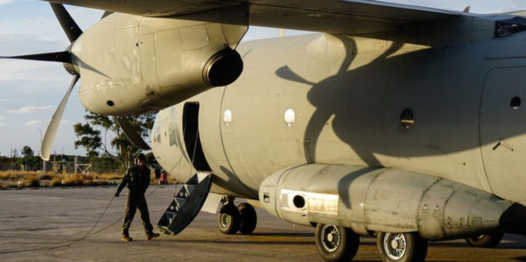 c130-1 (1)