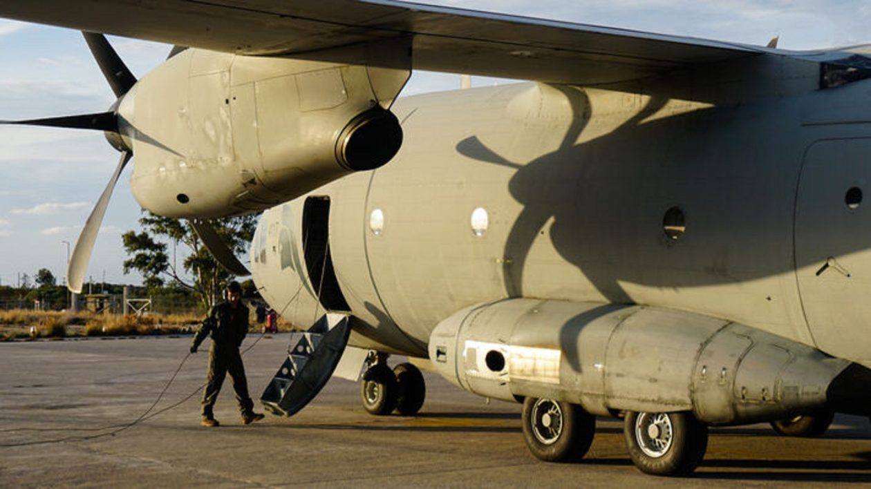 c130-1 (1)