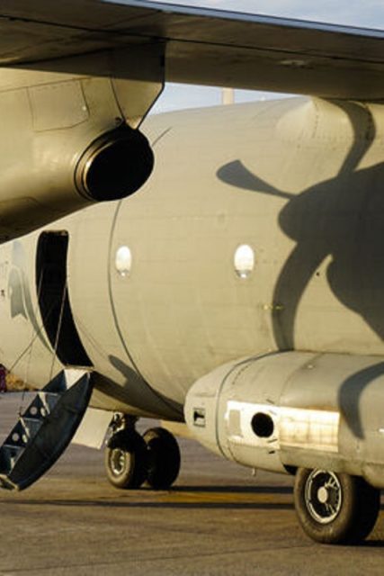 c130-1 (1)