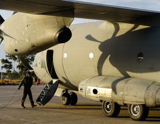 c130-1 (1)