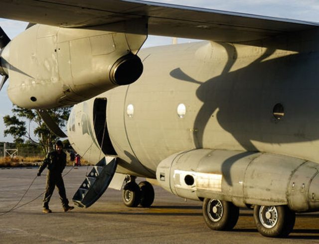 c130-1 (1)