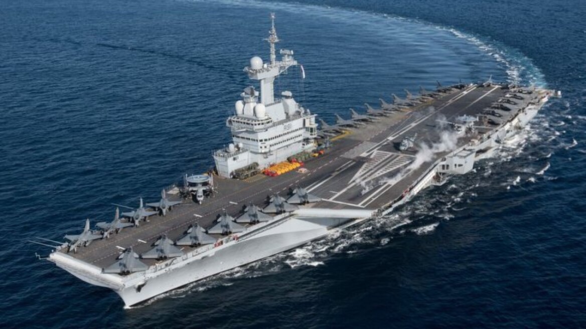 charles_de_gaulle_03_feb_002