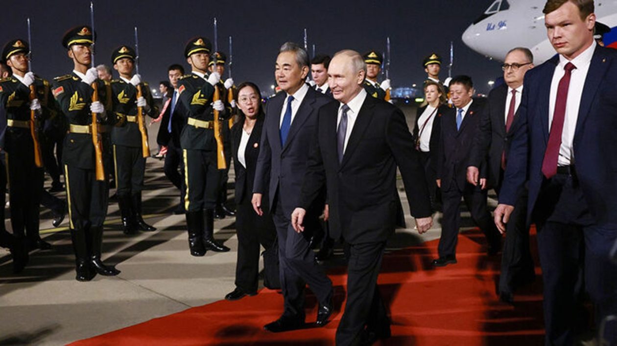 china-russia-putin-3