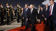 china-russia-putin-3