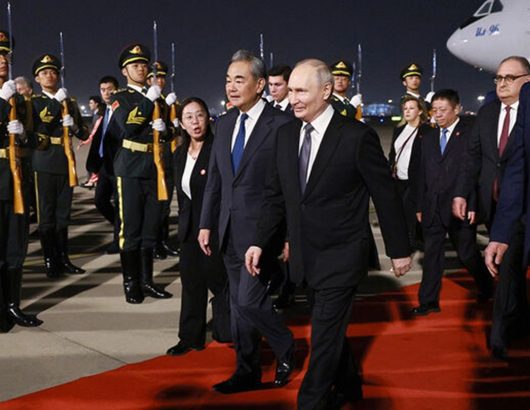 china-russia-putin-3