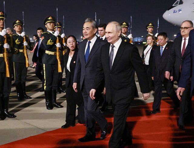 china-russia-putin-3