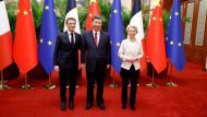 china_eu_makron
