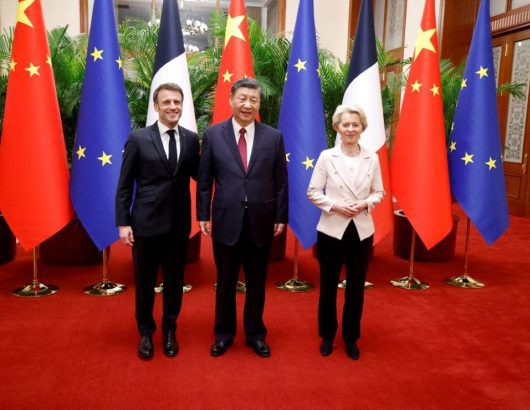 china_eu_makron