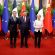 china_eu_makron