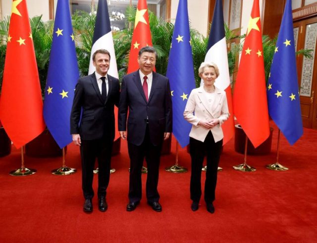 china_eu_makron