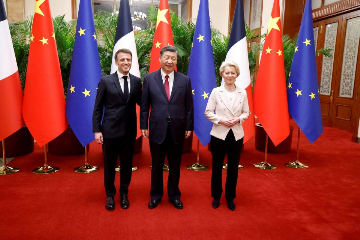china_eu_makron