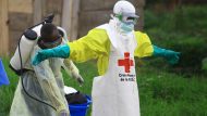 congo-ebola