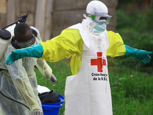 congo-ebola