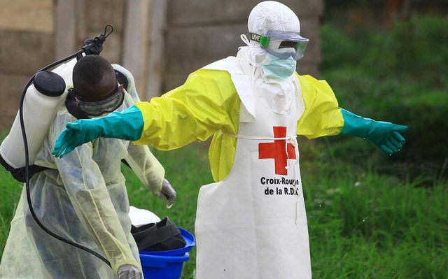congo-ebola