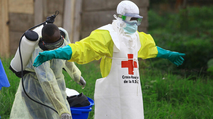 congo-ebola