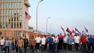 cuba-2
