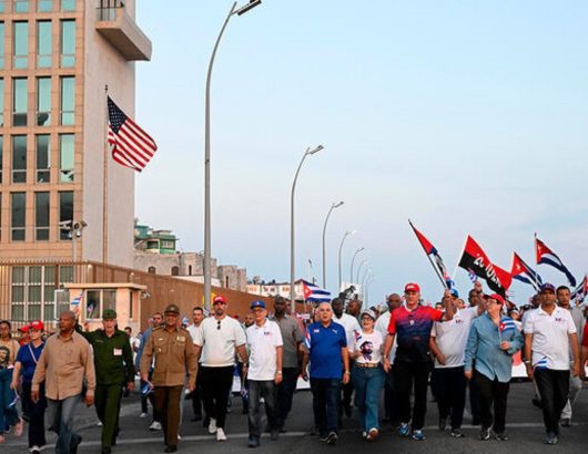 cuba-2