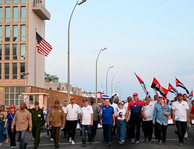 cuba-2