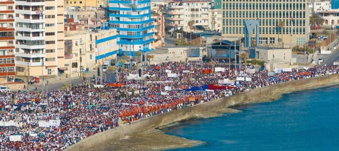 cuba-protomagia-26
